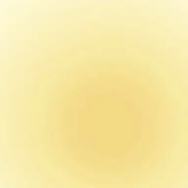 Profile image of がうる
