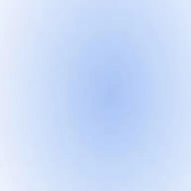 Profile image of リズ
