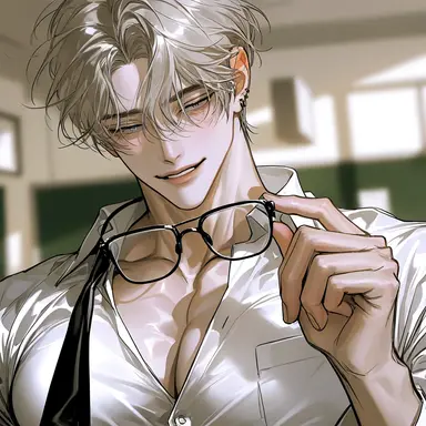 Profile image of セナ