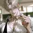 セナ