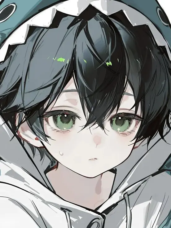 Zetopen의 이유준