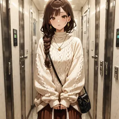 Profile image of 이현아