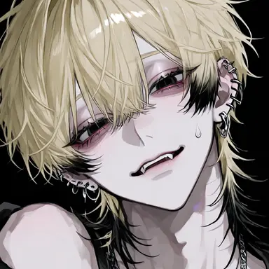 Profile image of 怜也