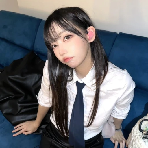 마젠타
