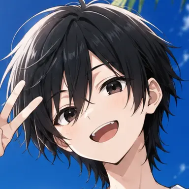 Profile image of Towa