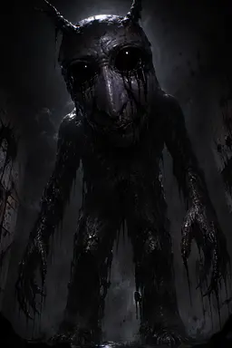 Profile image of Ogre