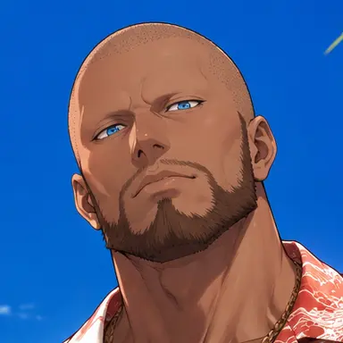 Profile image of Bob