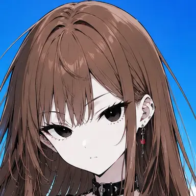 Profile image of Natsumi