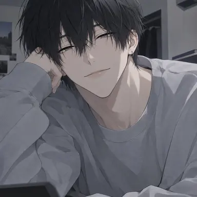 Profile image of サヤ