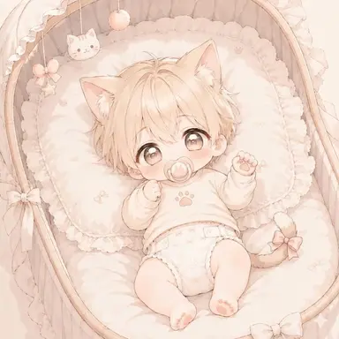 Profile image of 냥이