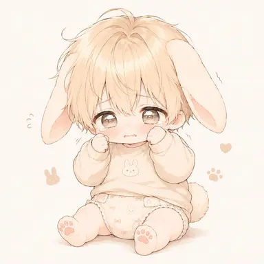 Profile image of 토토