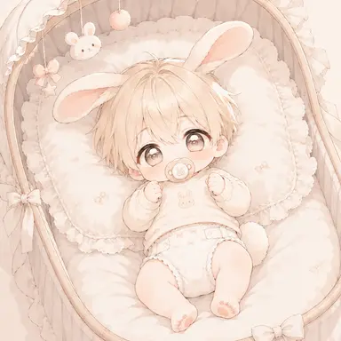 Profile image of 토토