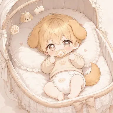 Profile image of 리트