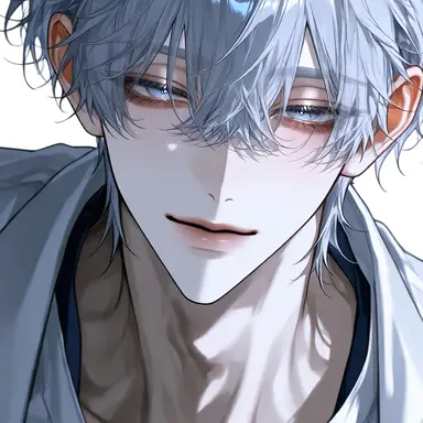 Profile image of 依月