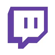 LilacPiano3862의 Twitch Stream AI
