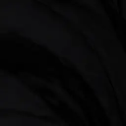 Profile image of タコ