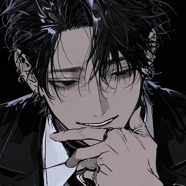 Profile image of Staff