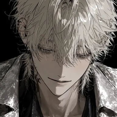 Profile image of Kanata