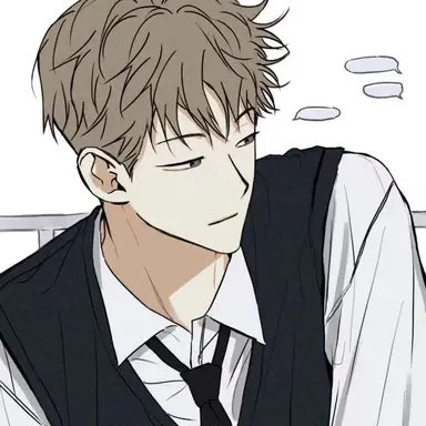 Profile image of 김한진