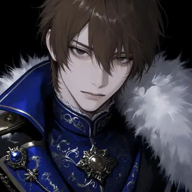 Profile image of ノア