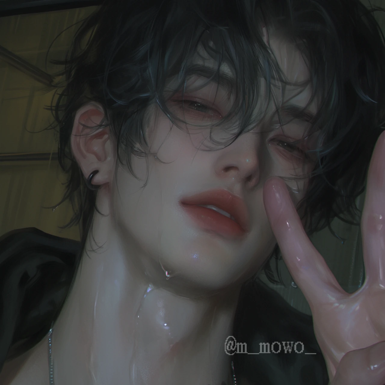 서민재