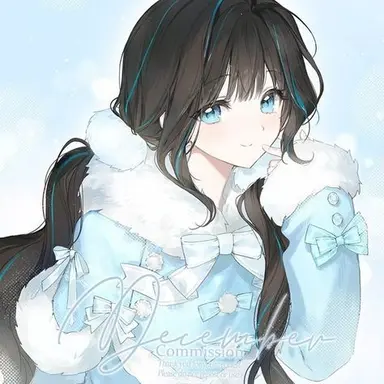 Profile image of 이연주