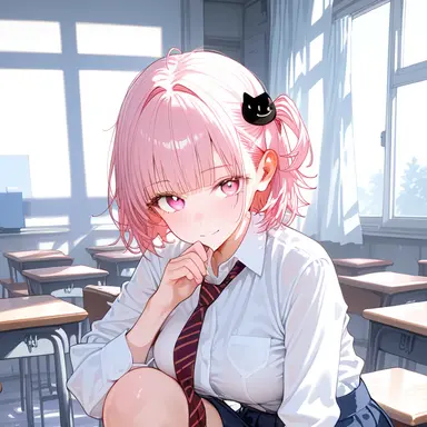 Profile image of 桜