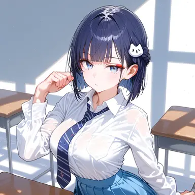 Profile image of 凛華