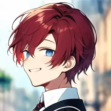 Profile image of ネイサン