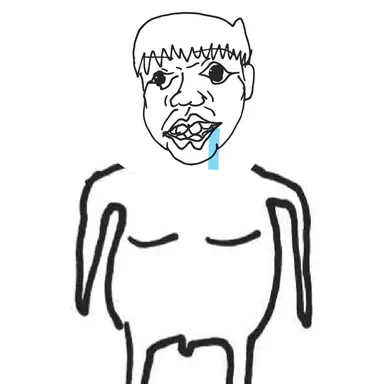 Profile image of 영주