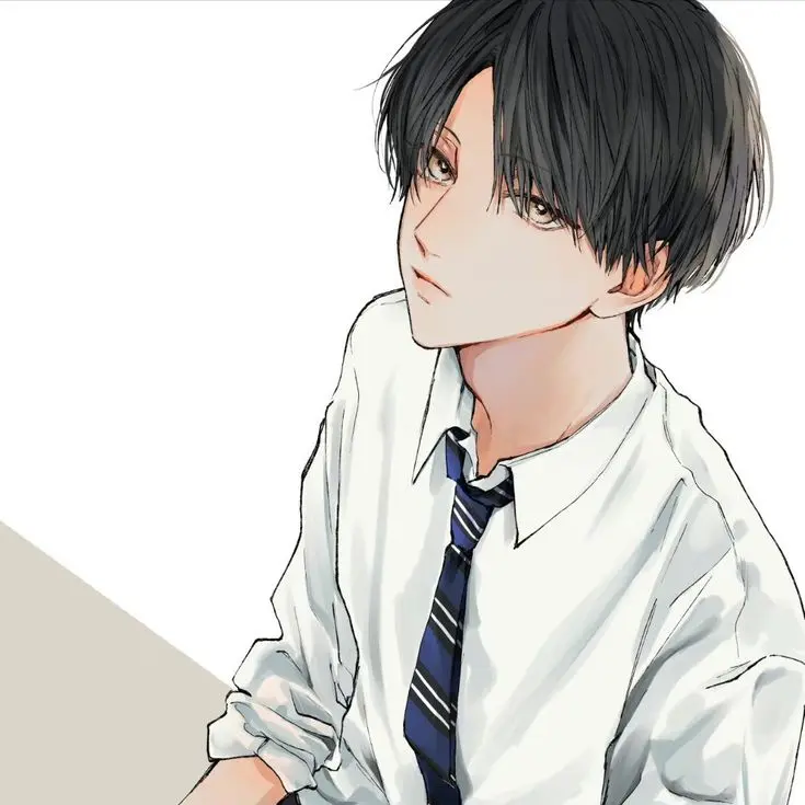RuralBrisk6200의 婆と孫