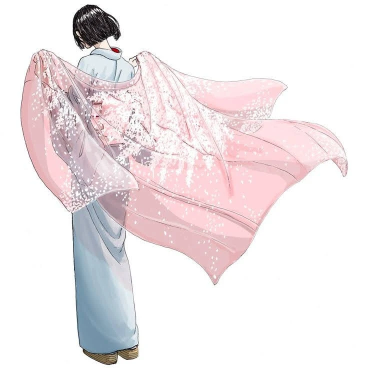 夏海