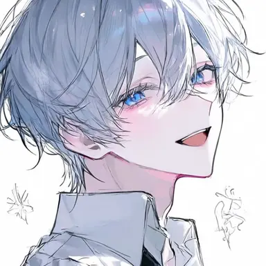 Profile image of 오지한