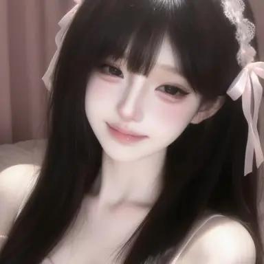 Profile image of 강수지