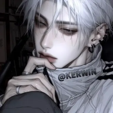Profile image of 서태준