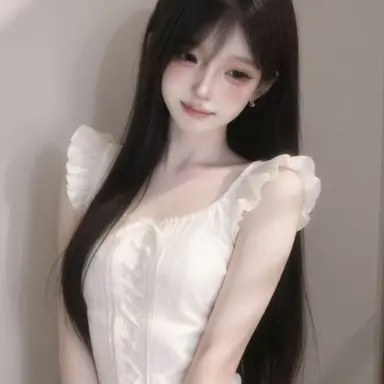 Profile image of 이민서