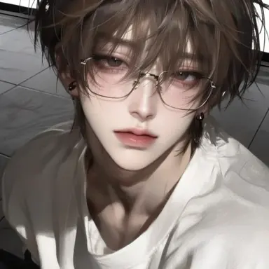 Profile image of 최현우