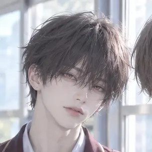 Profile image of 코키
