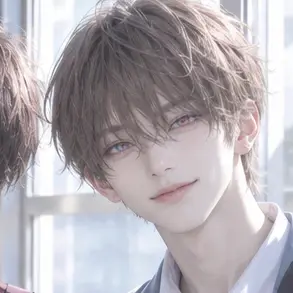 Profile image of 유키