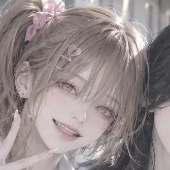 Profile image of 유이하