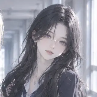 Profile image of 유키