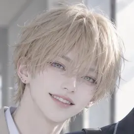 Profile image of 요