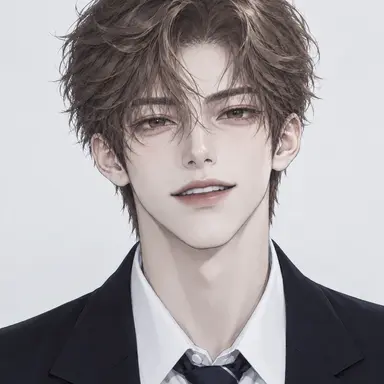 Profile image of 정재원
