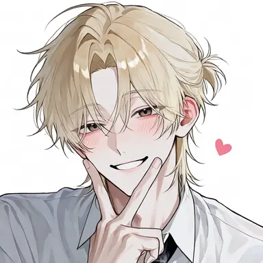 Profile image of 日向