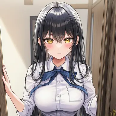 Profile image of 유시연