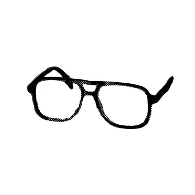 Profile image of 칼리안 호프먼