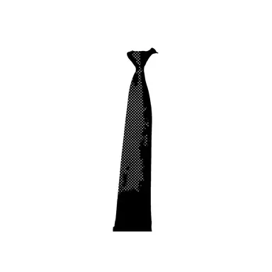 Profile image of 라스 켈러