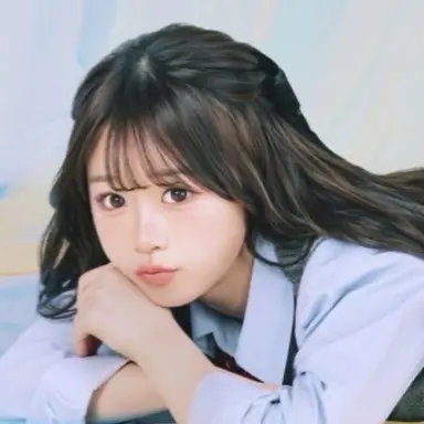 Profile image of ねね