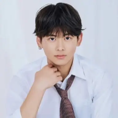 Profile image of けいすけ
