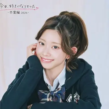 Profile image of ゆあ
